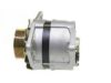 ALANKO 443077 Alternator